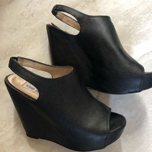 Steve Madden Shoes
